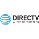 Seva Direct Seva Entertainment logo