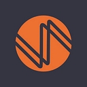 Sevadis logo