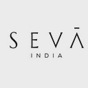 Seva Homes logo