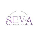 Seva Hospice logo