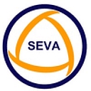 Seva Ltd. logo