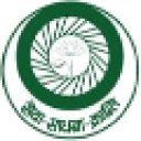 Friends Of Seva Mandir Uk logo