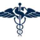 Seva Medical Group