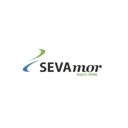 SEVAmor Associates Ltd logo