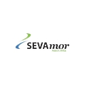 Sevamor Associates Ltd logo