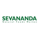 Favicon of Sevananda Natural Foods Market