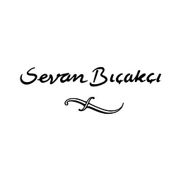 SBUS LLC logo
