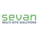 The Sevan Charitable Foundation Inc logo