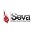 Seva Procurement logo