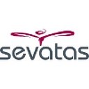 Sevatas logo