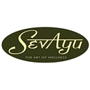 Sevayu logo