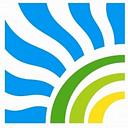 Southeastern Vermont Community Action logo