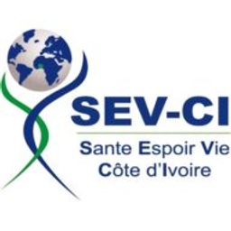 sevci.org