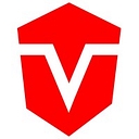 Sevco Security logo