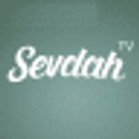sevdah.tv logo