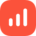 sevDesk logo
