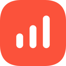 SevDesk logo