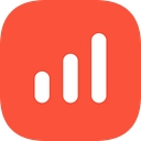 Favicon of sevDesk