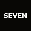 Favicon of SEVEN ECOM LTD