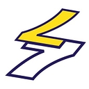 Seven Logistics logo