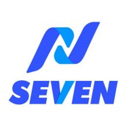 Seven Retail Group logo