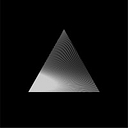 Seven logo