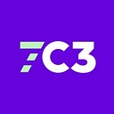 Seven logo