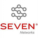 Seven