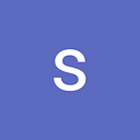 Seven logo
