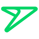 seven logo
