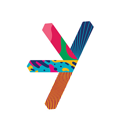 Saudi Entertainment Ventures logo
