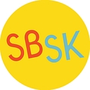Seven2 logo