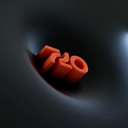 720 Entertainment LLC logo