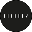 seven7.management icon