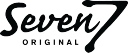 Seven7 logo