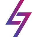 Sevenai logo