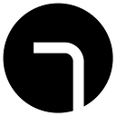SEVENAIRE logo