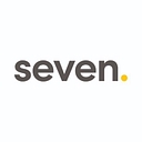 Seven Architecture logo