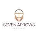 Seven Arrows Recovery