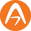 Sevenatoms Inc. logo
