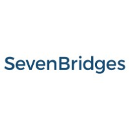 Seven Bridges logo