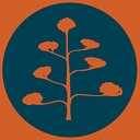 Seven Canyons Club logo