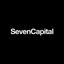 Favicon of SevenCapital