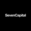 Seven Capital logo