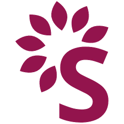 Seven Capital Plc logo