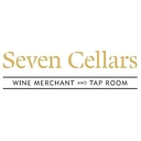 Favicon of Seven Cellars Ltd Deal // AGENCY - HighClickRate