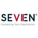 Seven® logo