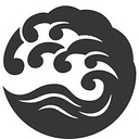 Seven Continents logo