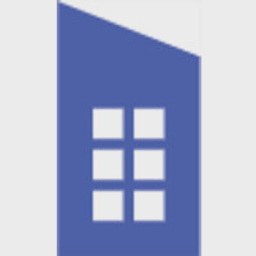 Seven Contractors Limited logo