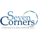 Seven Corners Insurance Solutions Inc. logo